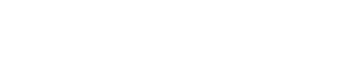 乐鱼（中国）