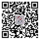 乐鱼（中国）