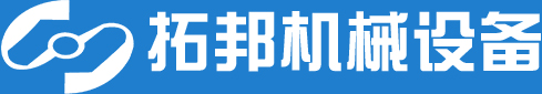 乐鱼（中国）